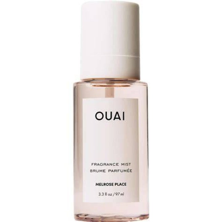 Ouai Melrose Place Body Crème