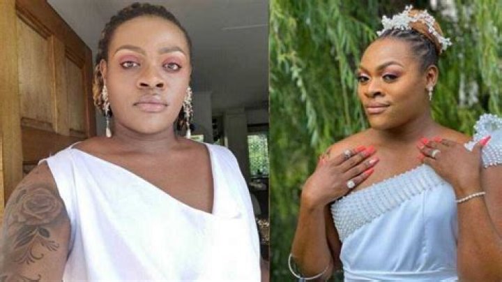 Out With the Old: Khaya Dladla Explains Why He Ditched Uzalo for House of Zwide