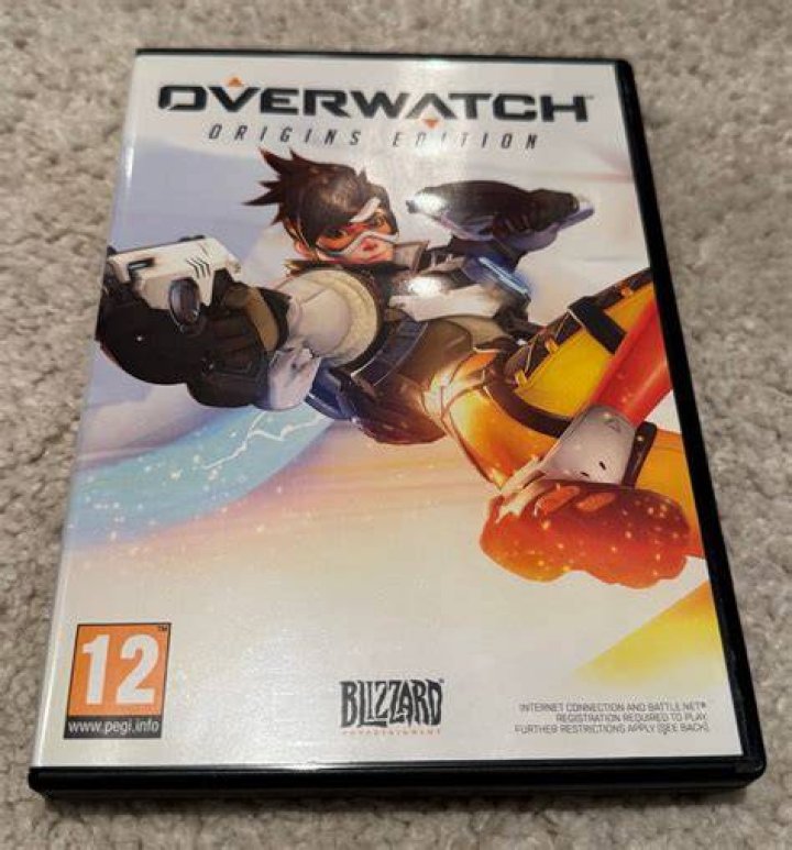 Overwatch: Origins Edition_20160524152110