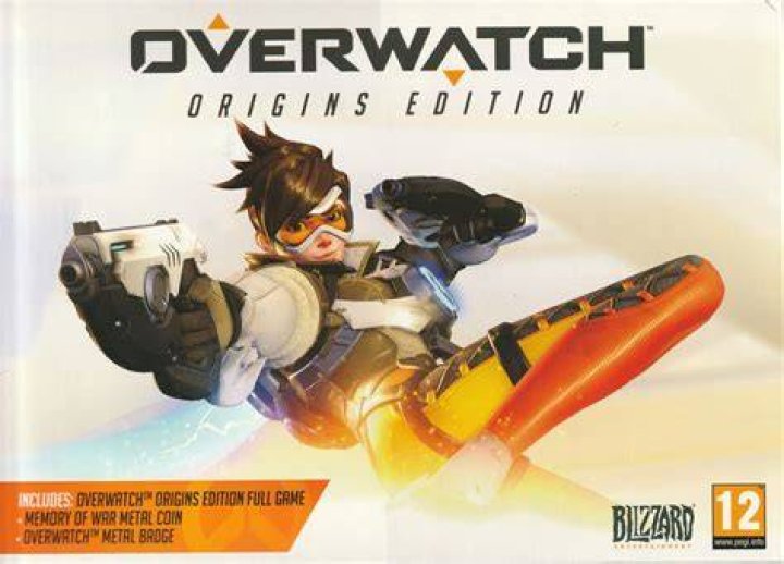 Overwatch: Origins Edition_20160526225909