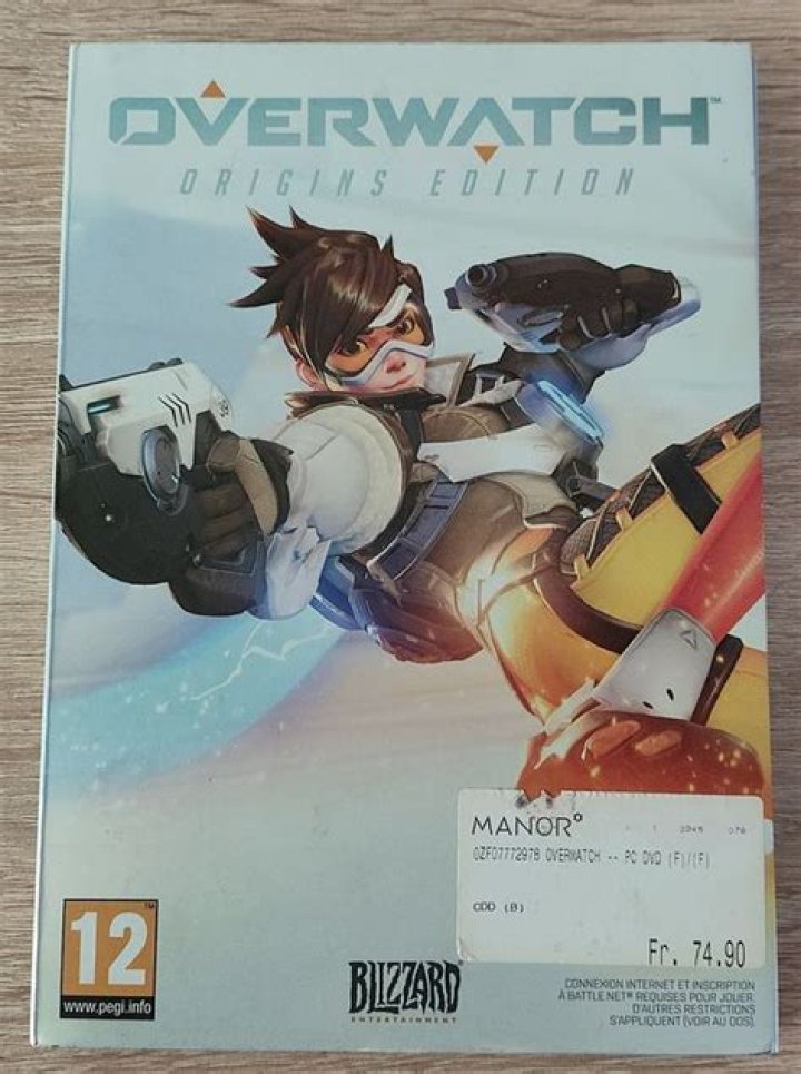 Overwatch: Origins Edition_20160526231027