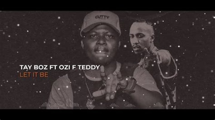 Ozi F Teddy songs Ozi F Teddy songs