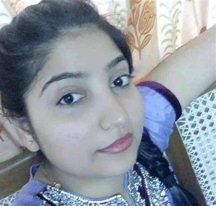Pallavi Shukla Height, Net Worth, Age, Affairs, Bio and More