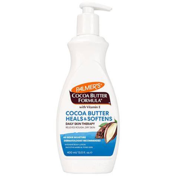 Palmer&rsquo;s Cocoa Butter