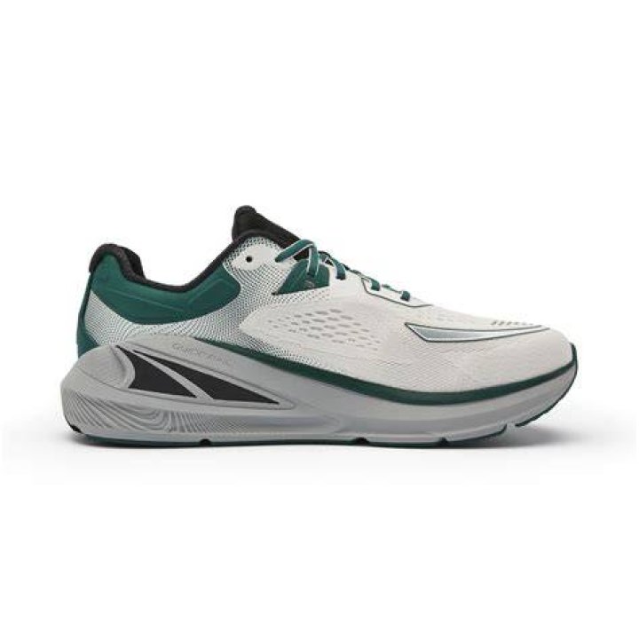 Paradigm 6 Road Running Shoe