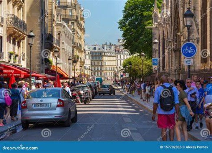 paris, france june 23 editorial use only for non editorial use please seek approval from fashion house a model walks the runway during the louis vuitton menswear spring summer 2023 show as part of paris fashion week on june 23, 2022 in paris, france photo by pascal le segretaingetty images