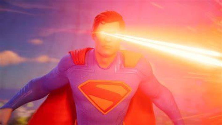 Ejercicios abdominales con mancuerna Pase de superman con mancuerna
