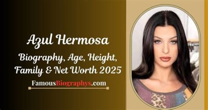 Patricia Allison Height, Net Worth, Wiki, Age and More