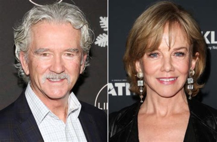 Patrick Duffy Net Worth, Age, Height, Husband, Family, Wiki 2024