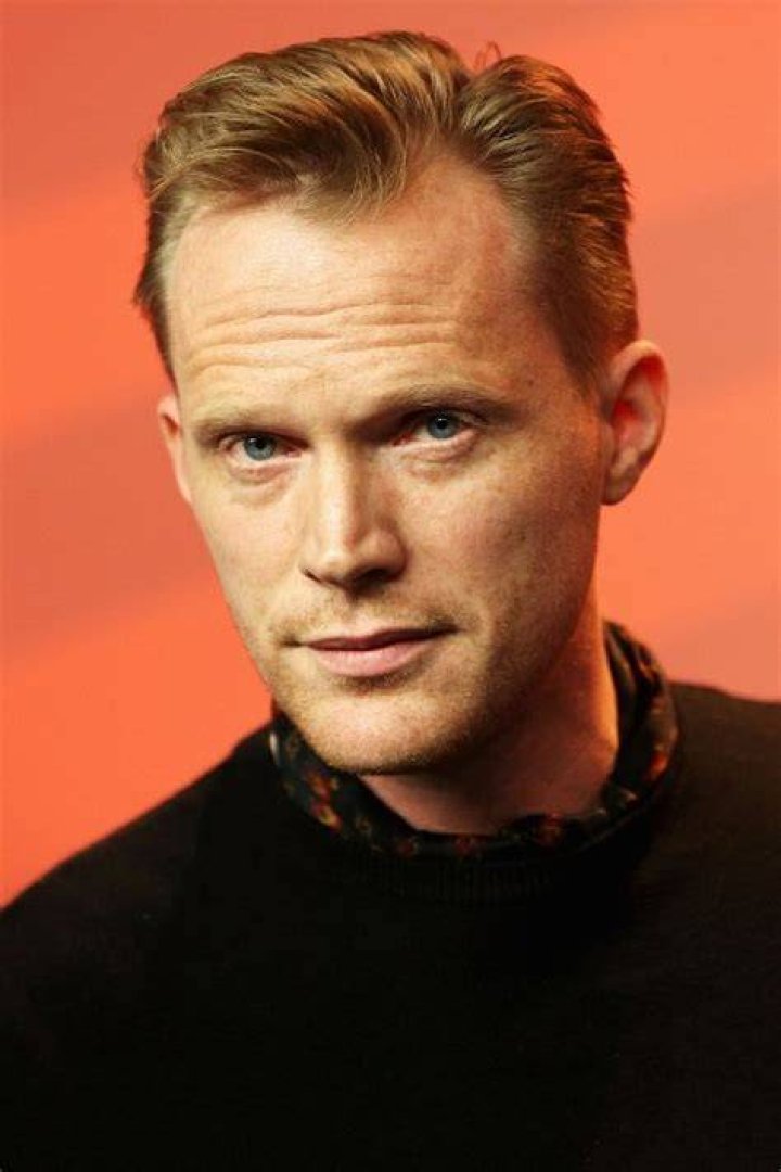 paul bettany
