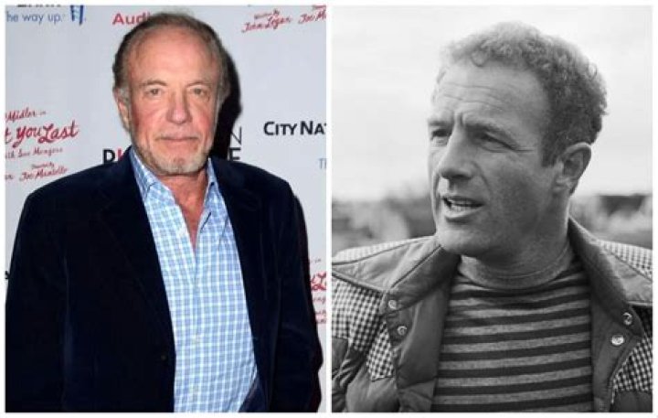 Paul Gleason Net Worth at Death, Date, Place and Cause of Death, Family, etc