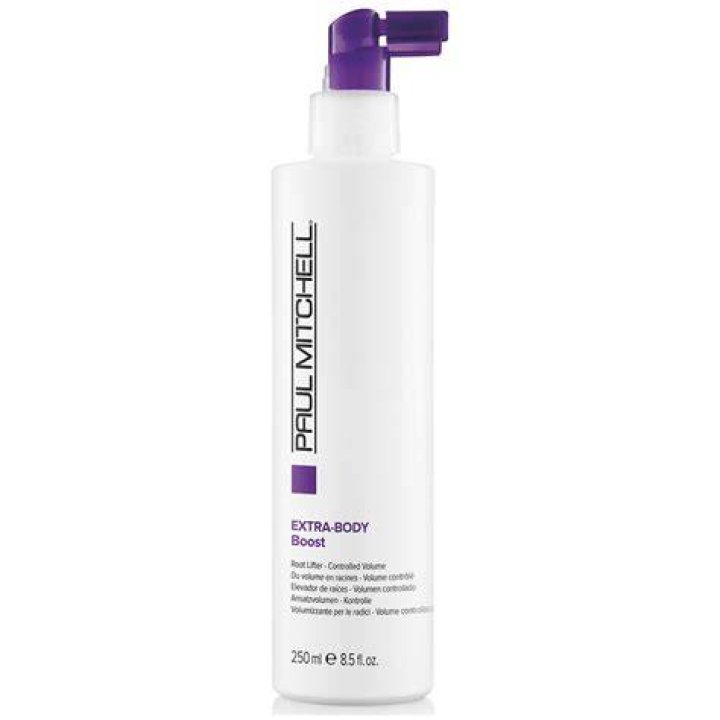 Paul Mitchell Extra Body Boost Root Lifter