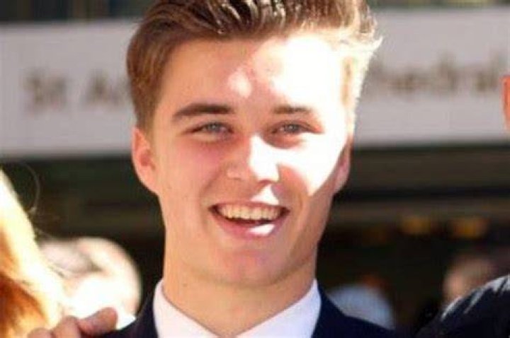 Paul Thijssen: All You Need To Know About His Instagram, Facebook, Sydney, Hockey, Parents, And LinkedIn