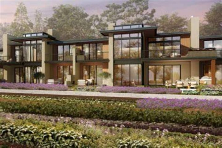 Pendry Residences Natirar to Offer Delos' Home Wellness Intelligence Technology