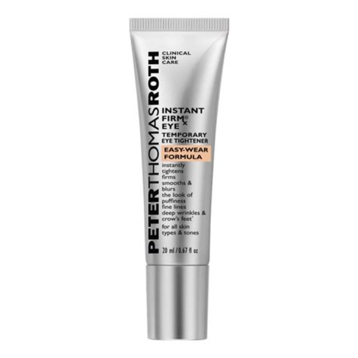 peter thomas roth instant firm primer
