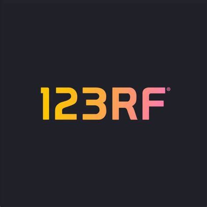 Photo / 123rf