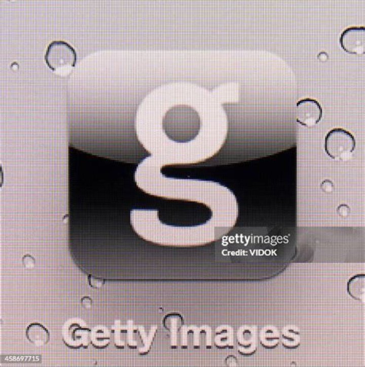  Photo / Getty Images