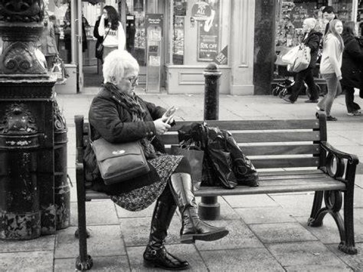 Photograph, Black-and-white, Monochrome, Snapshot, Sitting, Photography, Reading, Monochrome photography, Child, Writing, 