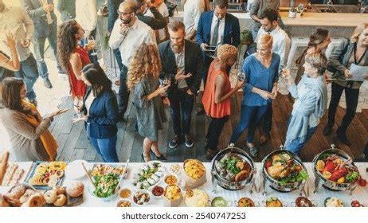 Photograph, Social group, Event, Ceremony, Crowd, Tree, Community, Photography, Wedding, Landscape, 