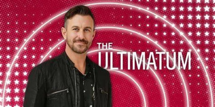 Photos from The Ultimatum Status Check: Where Are They Now?