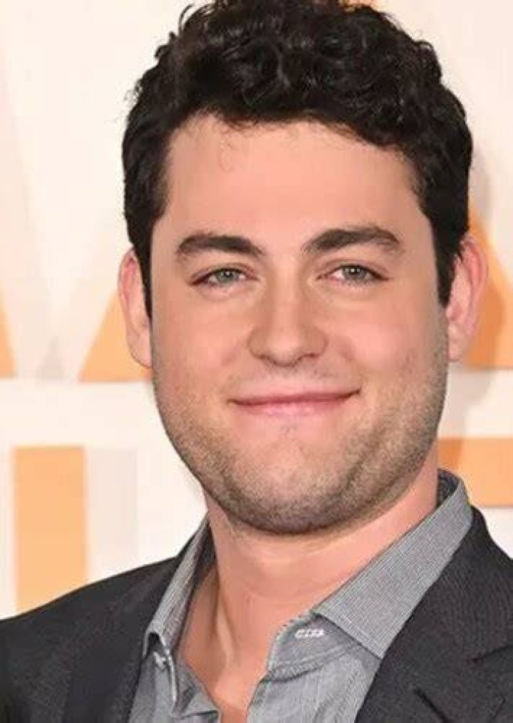 Photos of Truman Hanks on myCast