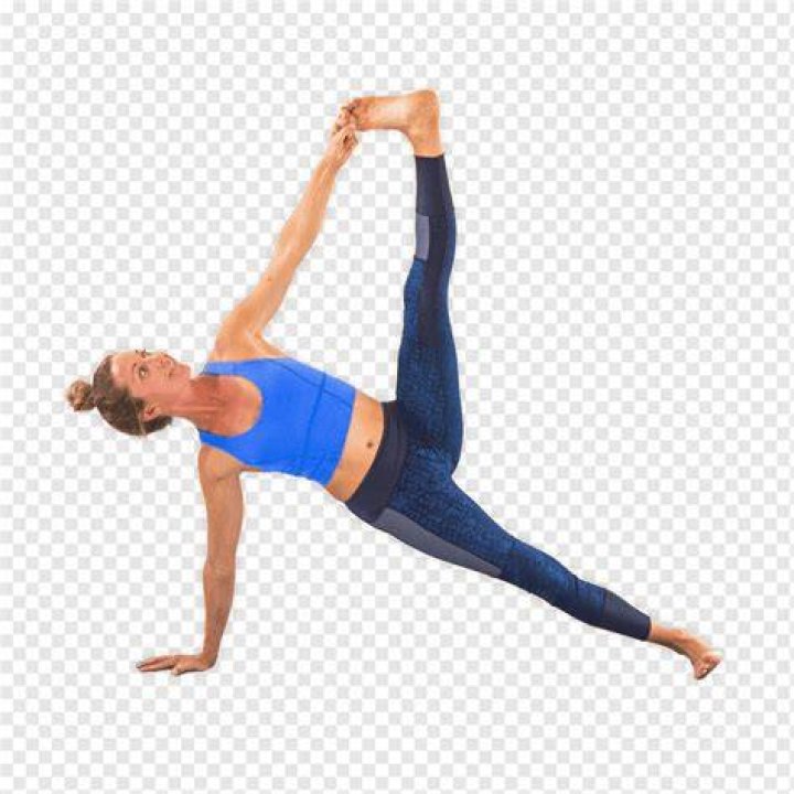 Physical fitness, Leg, Shoulder, Arm, Joint, Abdomen, Thigh, Pilates, Exercise, Knee, 
