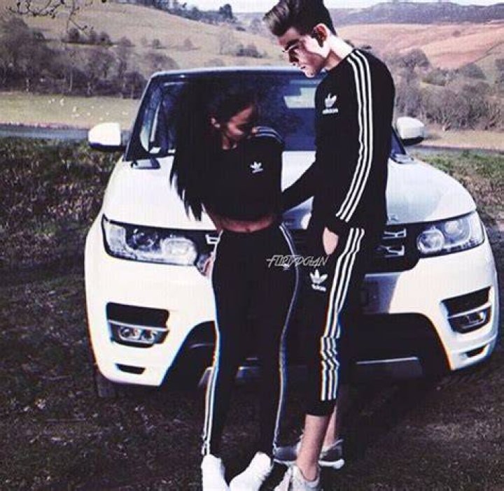 Pin by madelene baley on DOLAN TWINS Dolan twins, Dollan twins, Twins