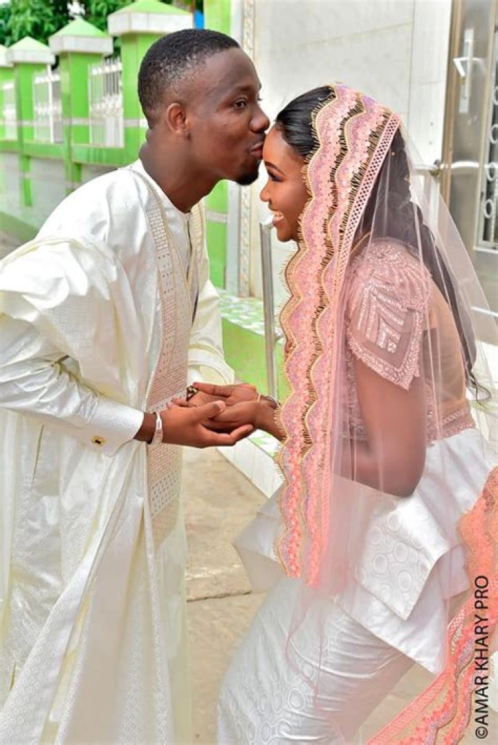 Pin on Hausa