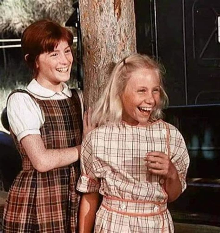 Pin on The Waltons