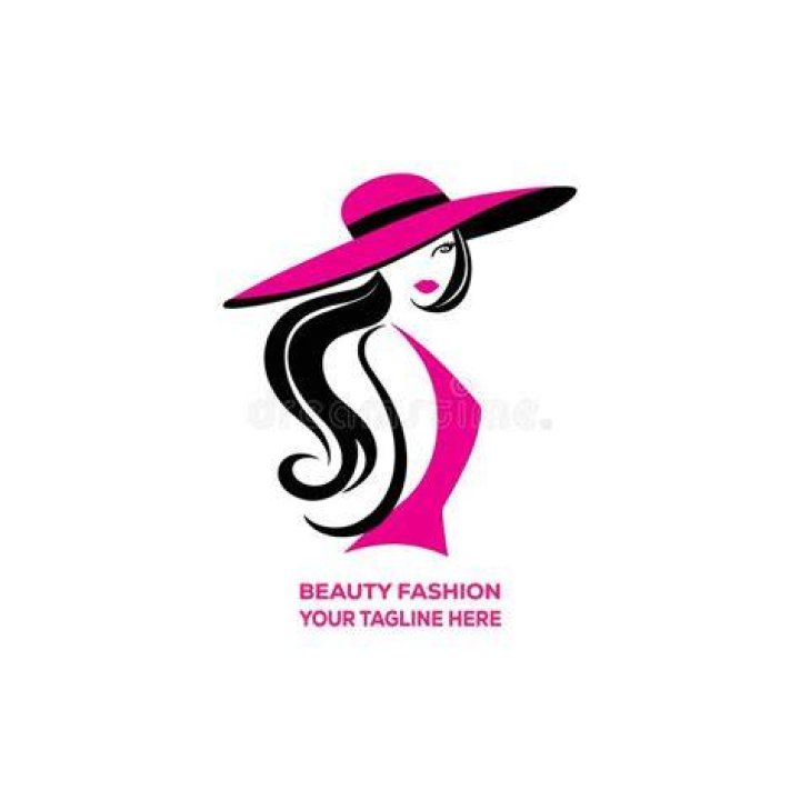 Pink, Clothing, Hat, Beauty, Fashion, Headgear, Fashion accessory, Fun, Smile, Performance, 