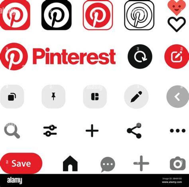 pinterest