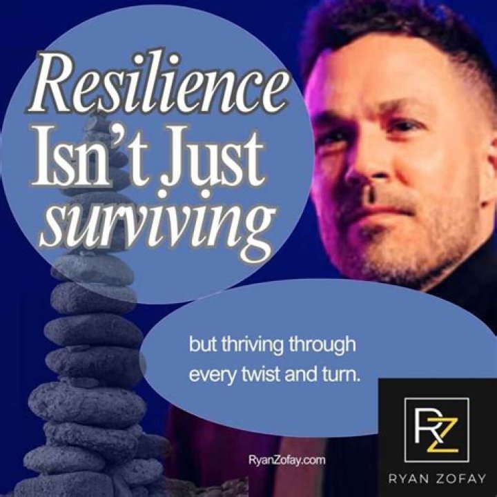 Pioneer Woman Cancer Diagnosis: A Journey Of Strength And Resilience