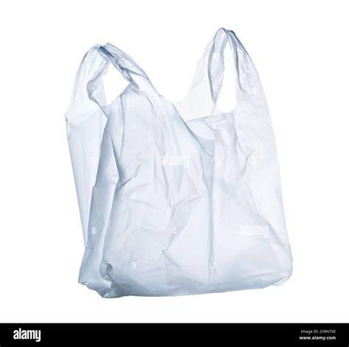 plastic-bag