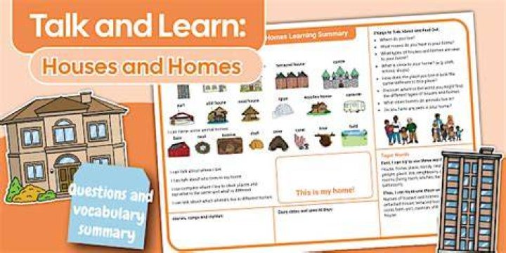 Pok&eacute;mon Summary in Pok&eacute;mon HOME mobile