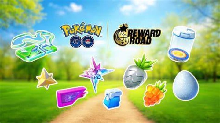pokemon go items guide rocket super rocket radar team go rocket grunts