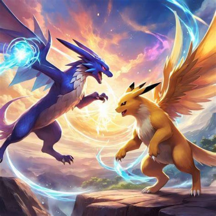 pokemon_fight