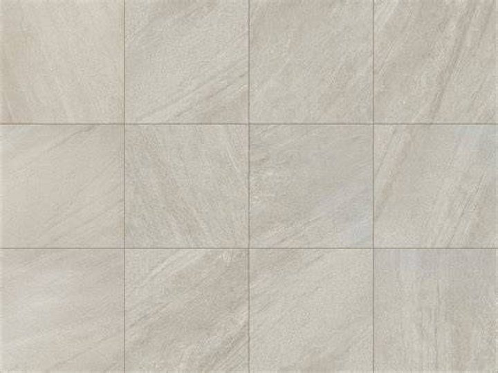 Porcelain wall tile seamless texture, mapping for 3d graphics