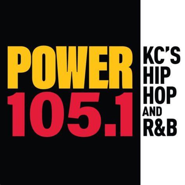 Power 105.1's Powerhouse 2005: Operation Takeover