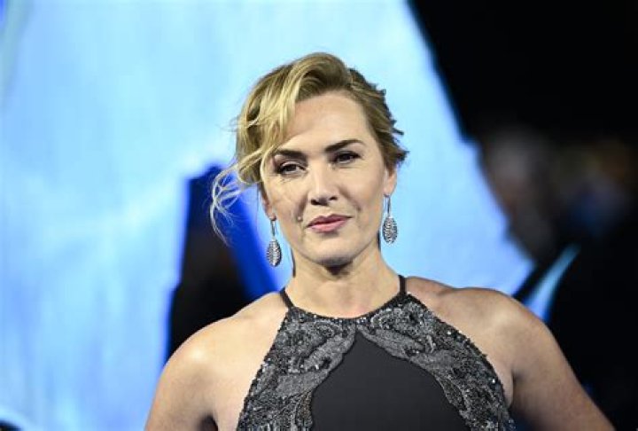 Pr&eacute;f&eacute;rence by Kate Winslet L'Or&eacute;al Paris 2021 YouTube