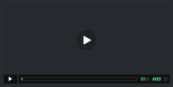 Preetjatti MMS Full Video Unveiling the Controversy Video Reddit Trend