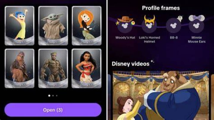 Preguntas Disney 100 Tiktok: Everything You Need To Know About The October 31 Quiz