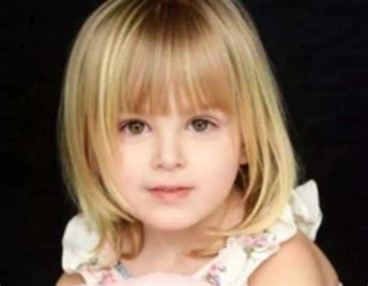 Presley Penny Lynn Smith net worth