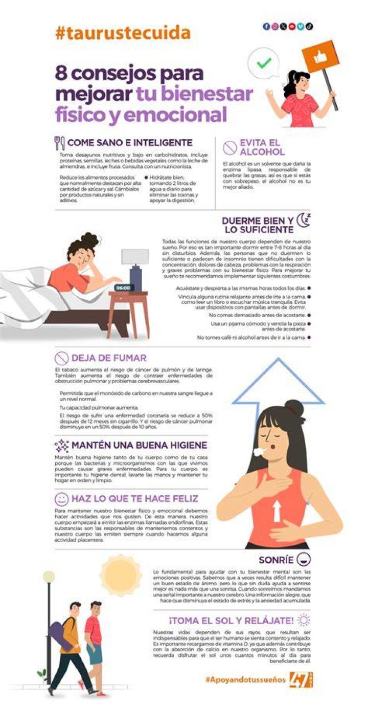 Video player poster image preview for 8 consejos médicos para tener mejores orgasmos con tu pareja