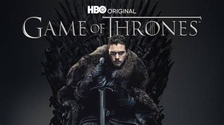 preview for Game of Thrones season 7 episode 6 trailer &ndash; 'Death Is the Enemy'