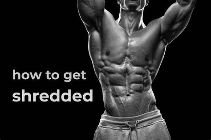 preview for Get Shredded Like Zac Efron In 'Baywatch' | Train Like A Celeb