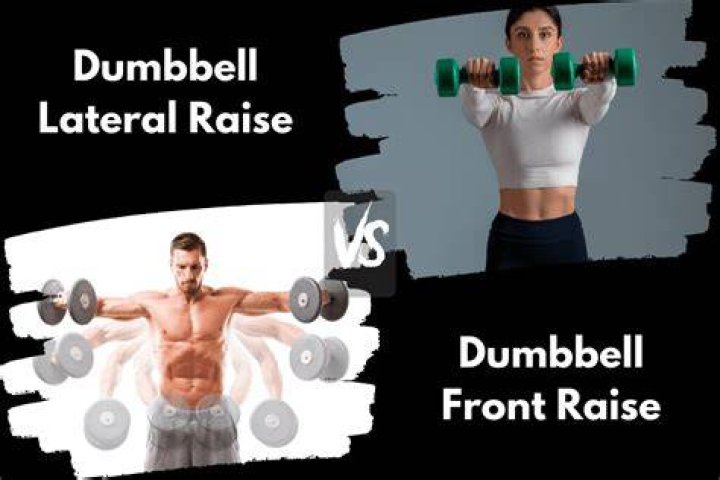 preview for Lateral Raise