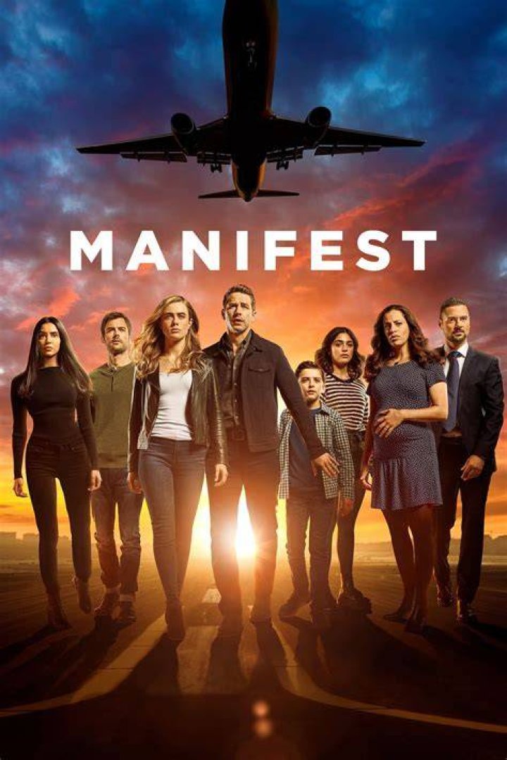 preview for Manifest season 4, part 2 trailer (Netflix)