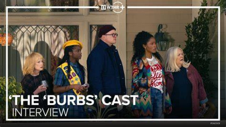Video player poster image preview for Meet the Cast of “House of the Dragon”