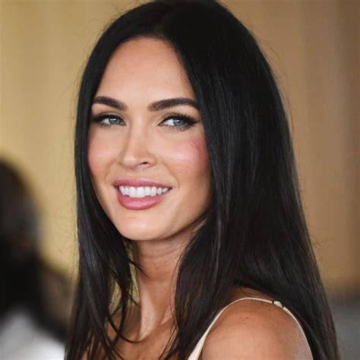 preview for Megan Fox's style evolution