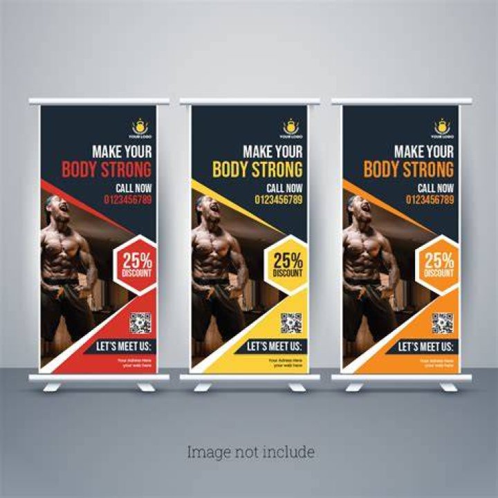 preview for Pull-up